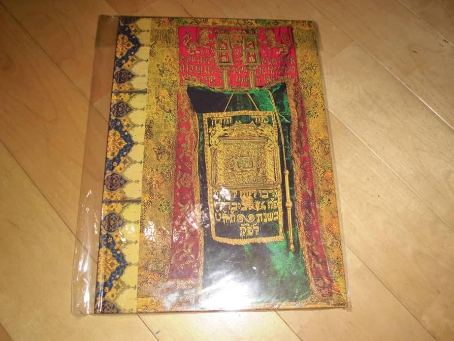 Amazon.co.jp: ツアーパンフレットアルフィーTHE ALFEE